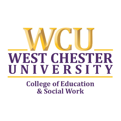 Providing West Chester University students with the latest news, updates, and event information for the College of Education and Social Work.