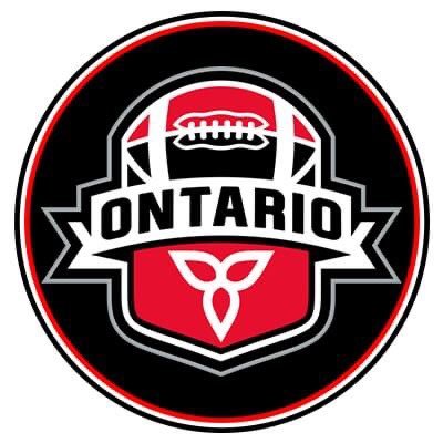 FootballOntario Profile Picture