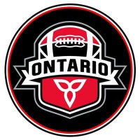 Football Ontario(@FootballOntario) 's Twitter Profileg