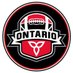 Football Ontario (@FootballOntario) Twitter profile photo