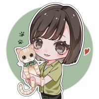ちはまる (@chihamaru_) Twitter profile photo