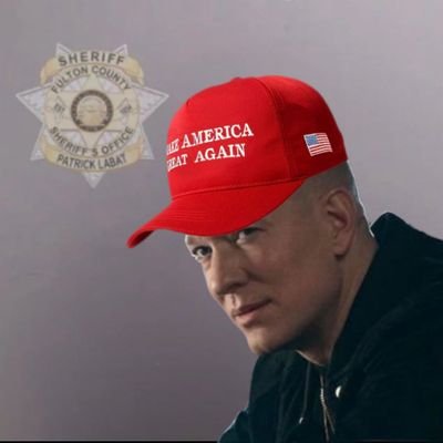 tommyegan1776 Profile Picture