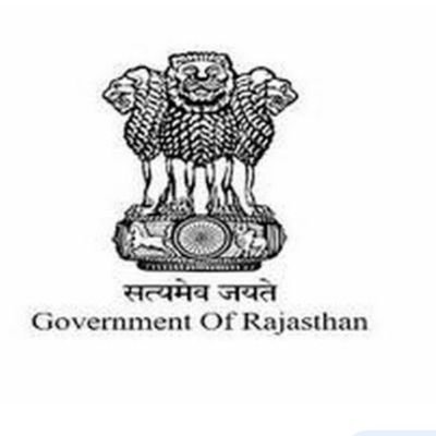 PRPrajapat5's profile picture. #result_update