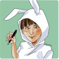 のやなよ (@morinoyakusouya) 's Twitter Profile Photo のやなよ (@morinoyakusouya) 's Twitter Profile Photo