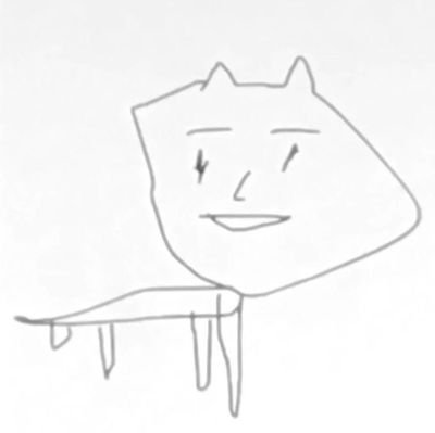 agemusi0220's profile picture. 20↑