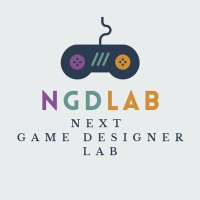 「NGDLAB」とは、現役のゲームプランナーが、
ゲームプランナー志望・既にゲーム会社への内定を獲得した方々に、
ゲーム会社に入った後でも、他の同期よりもイチ早くスタートダッシュできるように、自分たちのノウハウを教えていくコミュニティです。
#NGDLAB　#ゲームプランナー　#ゲームクリエイター　#ゲーム業界