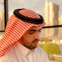 نواف عزيز (@nawafazizn) 's Twitter Profile Photo نواف عزيز (@nawafazizn) 's Twitter Profile Photo