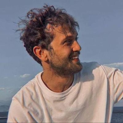 waleed9a80088's profile picture. سبحان الله وبحمدة...سبحان الله العظيم ❤