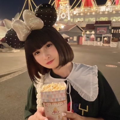 ミッキーと美味しいご飯 が魔法です🪄tiktokﾗｲﾌﾞ不定期で配信🗣💬TikTok.snp_1214｜Instagram.p__.32