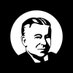 Clarence Brown (@clarencebrown) Twitter profile photo Clarence Brown (@clarencebrown) Twitter profile photo