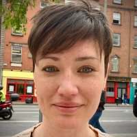 Deirdre Ryan (@thatdeirdreryan) 's Twitter Profile Photo Deirdre Ryan (@thatdeirdreryan) 's Twitter Profile Photo