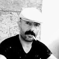 rengvano (@cihat1349) Twitter profile photo