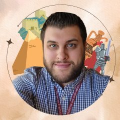 Official Twitter for Mr. Bigica and his World History Class at WWMS. Mustangs A.R.E. ALL IN! #oneclifton #6thgrade #socialstudies