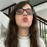 @sara kasai mei@ (@mistress_h61850) 's Twitter Profile