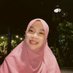 Fanin (@fanindyaapriani) Twitter profile photo Fanin (@fanindyaapriani) Twitter profile photo