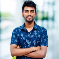 Hirusha (@hirushanimsara) 's Twitter Profile