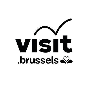 visitbrussels Profile Picture