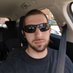 dawoah (@zer0ss_) Twitter profile photo dawoah (@zer0ss_) Twitter profile photo