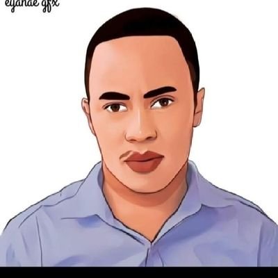 Headmaster__kam's profile picture. MelanSang!