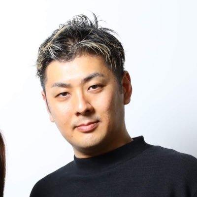 - Journalist @NewsPicks (NewYork) 🌍 Technology, Business, Food&Culture📱 ニュース番組『週刊ジョーホー番組』共同ホスト🐤 著書『ベンチャーキャピタリスト』他