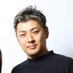 Naoyoshi Goto(後藤直義)/ Journalist at NewsPicks (@naoyoshi510) Twitter profile photo Naoyoshi Goto(後藤直義)/ Journalist at NewsPicks (@naoyoshi510) Twitter profile photo