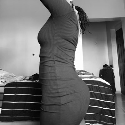 king_nonifii's profile picture. I am wired different 🤪