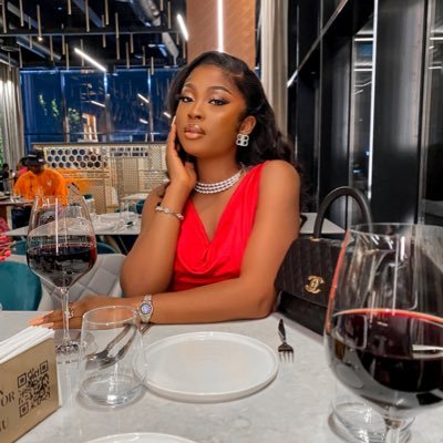 Onose883's profile picture. 