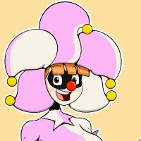 || KingdomKai || COMMISSIONS OPEN! || (@kingdomkaikk) 's Twitter Profile Photo || KingdomKai || COMMISSIONS OPEN! || (@kingdomkaikk) 's Twitter Profile Photo
