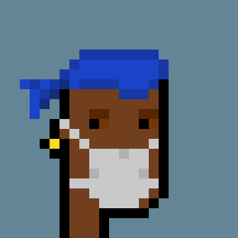 daraoktarahma's profile picture. 4FYF5G5N