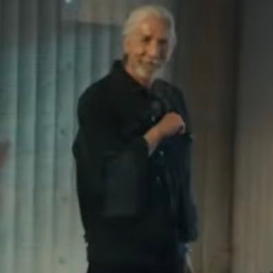 CharlieFine6's profile picture. I'm a stone jack baller and my heart is truuuuuuuuue and I'll give every tweet that I got to youuuuuu, oh yes I will.