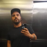 Elber Engena (@fefeider) 's Twitter Profile