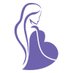 Ecco Natural Birth | Maria Lilly (@eccobirth) Twitter profile photo Ecco Natural Birth | Maria Lilly (@eccobirth) Twitter profile photo