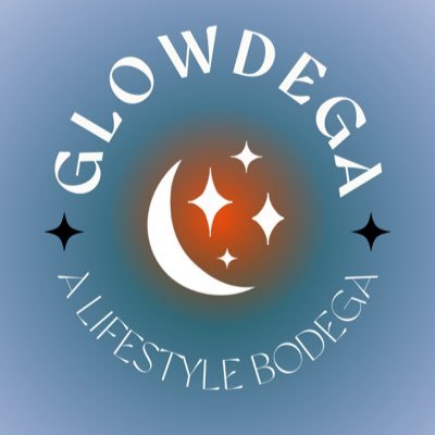 glowdega Profile Picture