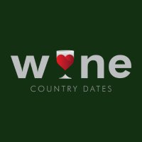 Wine Country Dates(@winectrydates) 's Twitter Profile Photo