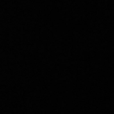 textme_675's profile picture. 