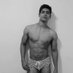βοΈβ¨οΈ (@antonyes22) Twitter profile photo βοΈβ¨οΈ (@antonyes22) Twitter profile photo