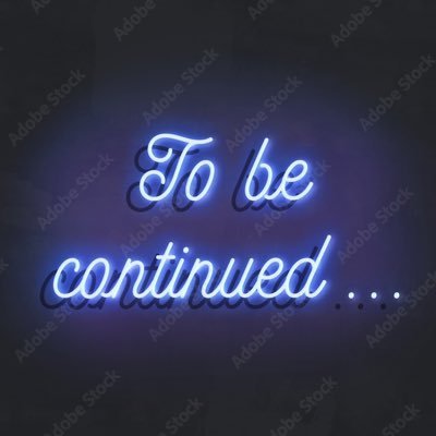 pachislot_no_to's profile picture. パチスロ業界に、革命を