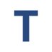 The Clinical Trial Vanguard (@ctrialvanguard) Twitter profile photo The Clinical Trial Vanguard (@ctrialvanguard) Twitter profile photo