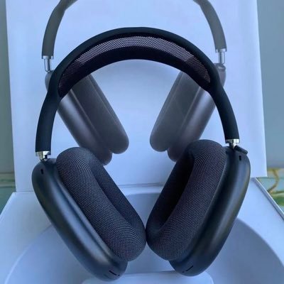 Hod90s's profile picture. Real, Far from perfect. Video Games, Movies, News. Arts & Life. Music & more. Stay humble. Be kind. Work hard. ✌🏾