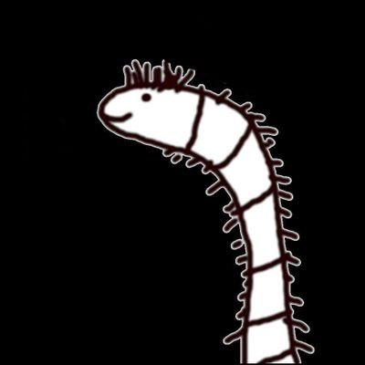 Ziemiorobak's profile picture. // 26 lat // Polityka, zwierzęta, gry planszowe