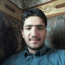 James Eugene - @mvububoilev - Twitter