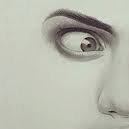 chyronjackson's profile picture. 