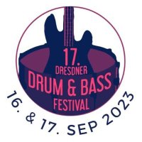 Dresdner Drum & Bass Festival (@drumbassfest) 's Twitter Profile Photo