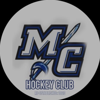 Moorpark College Hockey Official Twitter