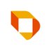 DOMITYS (@aegidedomitys) Twitter profile photo DOMITYS (@aegidedomitys) Twitter profile photo