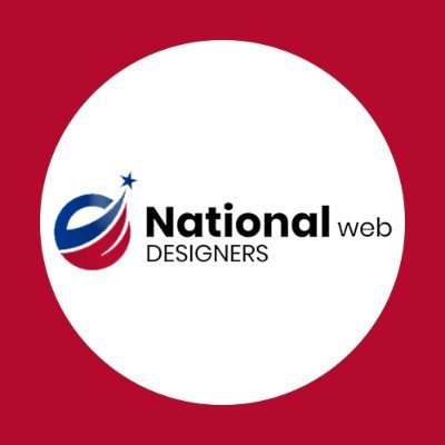 @Nation63621Web