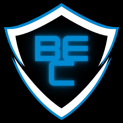 Official Twitter of the The Big Esports Conference