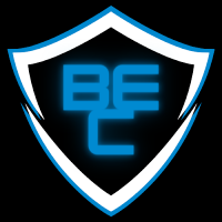 Big Esports Conference(@BigEsportsConf) 's Twitter Profile Photo