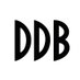 Desclée de Brouwer (@ddbeditions) Twitter profile photo Desclée de Brouwer (@ddbeditions) Twitter profile photo