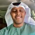 Mohamed suleiman (@dubai599) Twitter profile photo Mohamed suleiman (@dubai599) Twitter profile photo